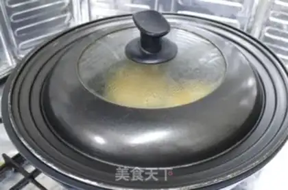 Make Beef pie step 9