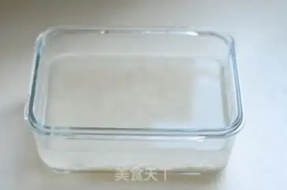 Make Ha-ha-ha-ha step 1
