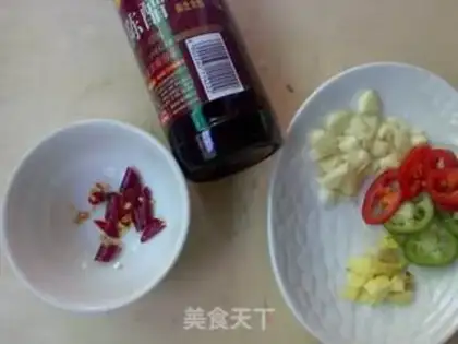 Make Chan