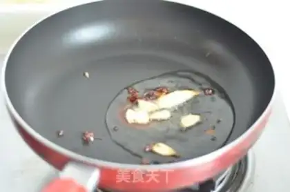 Make Ha-ha-ha-ha step 6