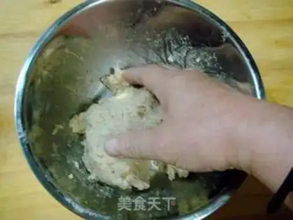 Make Spicy pot step 2