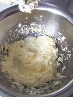 Make Banana chocolate cake step 0