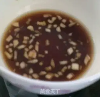 Make The radish step 3