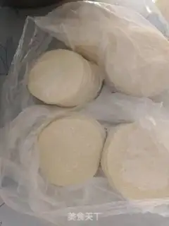 Make It