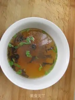 Make Fresh meat step 10