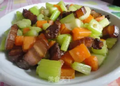 Make Soy sauce step 6