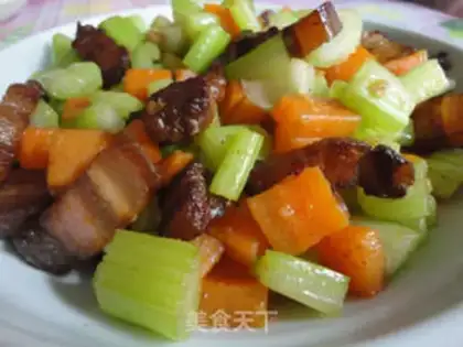 Make Soy sauce step 7