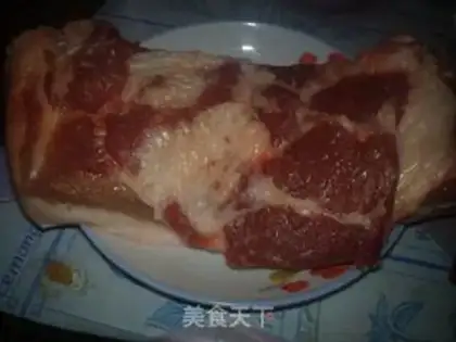 Make We