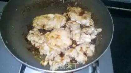 Make I