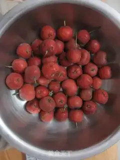 Make Homemade cans step 0