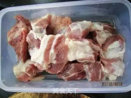 Make Pan fork step 0