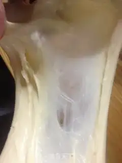Make Hokkaido toast step 7