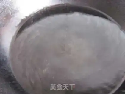 Make Smoky liver step 2