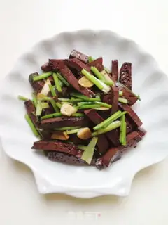 Make Sodium tofu step 7