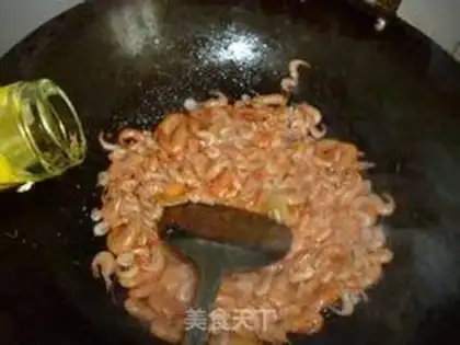 Make It