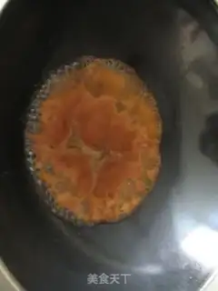Make Honeybread step 6