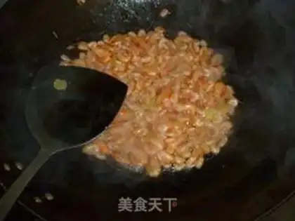 Make It