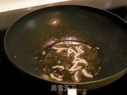 Make Pear step 5