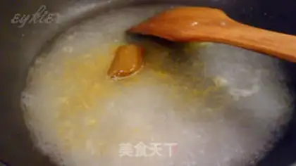 Make Curry balls step 4