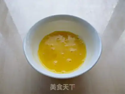 Make Onion potatoes step 5