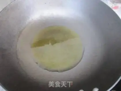 Make Fried fish tail step 2
