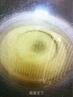 Make Your Highness, the fish step 10