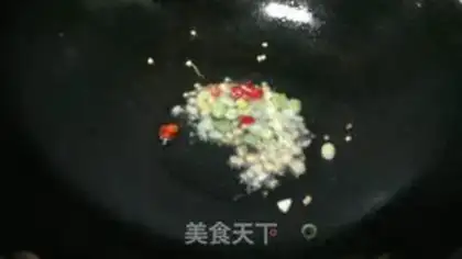 Make Come back to the pot step 2