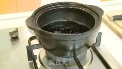 Make Coke ribs step 2