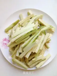 Make Cheese step 1