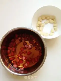 Make Cheese step 2