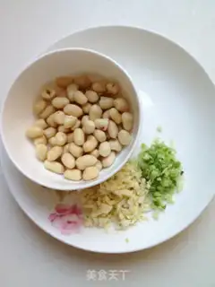 Make Cheese step 3
