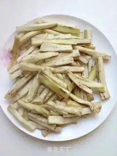 Make Cheese step 4