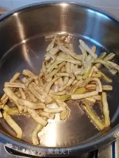 Make Cheese step 6