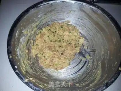 Make Pancakes step 3