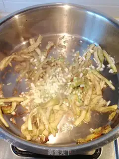 Make Cheese step 7