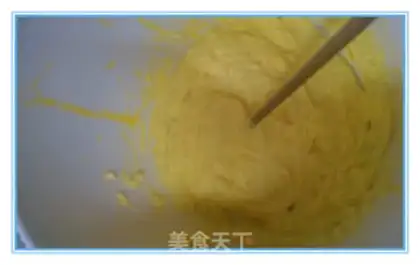Make Mickey and Minnie step 1