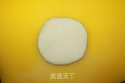 Make Cream of cream step 5