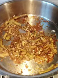 Make Cheese step 8