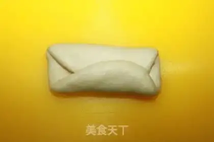 Make Cream of cream step 6