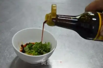 Make Spicy beef step 5