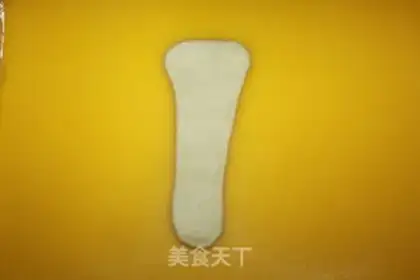 Make Cream of cream step 9