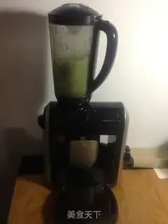 Make Vegetable noodles step 2