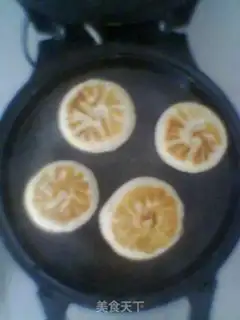 Make Pork pie step 8