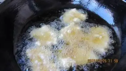 Make Pork step 4