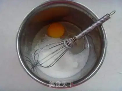 Make Bronze step 3