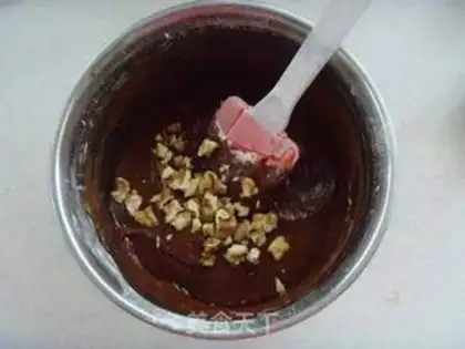 Make Bronze step 7