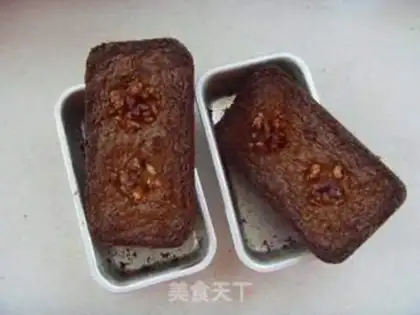 Make Bronze step 10