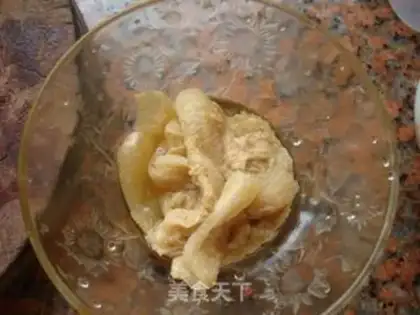Make Soup step 1