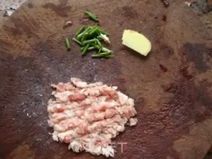 Make Soup step 2