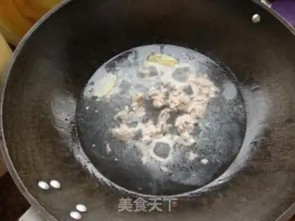 Make Soup step 3